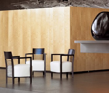 Ritmika Andreu World