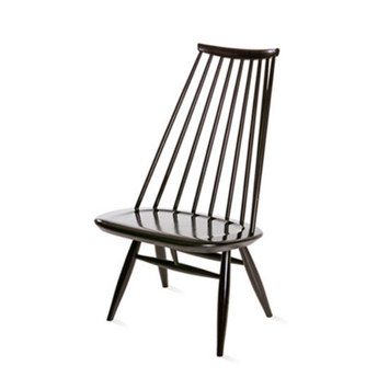 Mademoiselle Tapiovaara Design