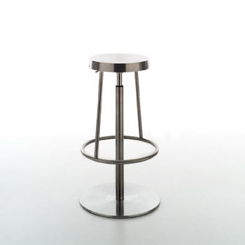 Dancer stool [Simple collection] Maxdesign