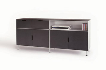 Sideboard 470 [Systemmöbel T71] Patrick Lindon