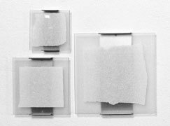 Kader clip-on picture frame Neue Werkstatt