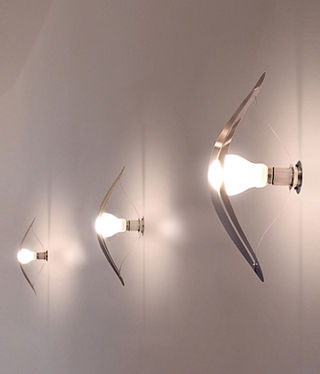 lampshade Absolut Lighting