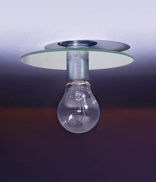 lampholder Absolut Lighting