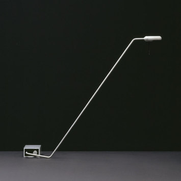 Aluette Arber Collection