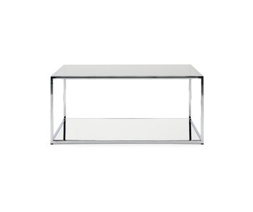 Vertigo OFFECCT