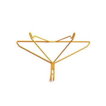 CoatHanger Thorsten Van Elten