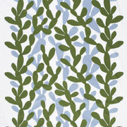 Mohave 52121 interior fabric Marimekko