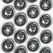 Motor 52927 interior fabric Marimekko