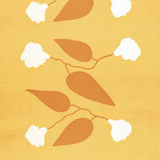 Niili 52904 interior fabric Marimekko