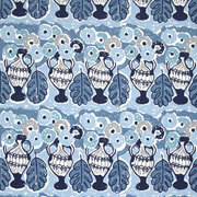 Amfora 52482 interior fabric Marimekko