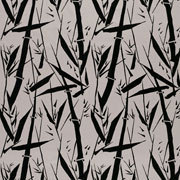 Bambu 52897 interior fabric Marimekko