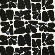 Bon Bon 52524 interior fabric Marimekko
