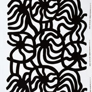 Joonas 19702 interior fabric Marimekko