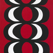 Kaivo 19128 interior fabric Marimekko