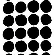 Kivet 19130 interior fabric Marimekko