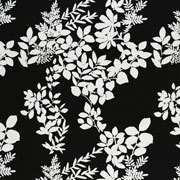 Kukkula 52486 interior fabric Marimekko