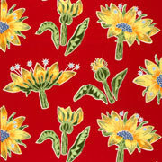 Kumma Juttu 52822 interior fabric Marimekko