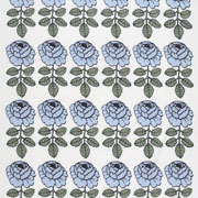 Maalaisruusu 51045 interior fabric Marimekko