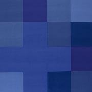 Magneetti 52484 interior fabric Marimekko