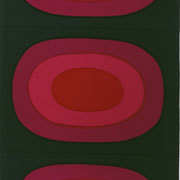 Melooni 19126 interior fabric Marimekko