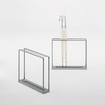 BCN umbrella stand Bd Barcelona