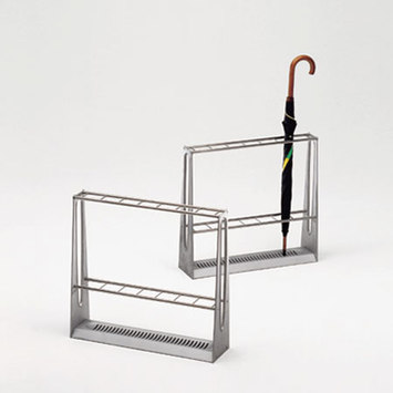 Barcelones umbrella stand Bd Barcelona