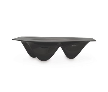 Aqua Table Established&Sons