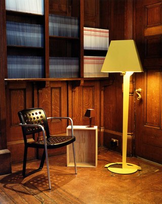 Fold Established&Sons