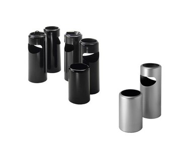 Birillo Rexite