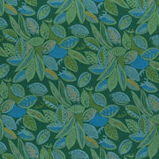 Mulperi 53317 interior fabric Marimekko