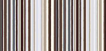 Onnellinen 20641 interior fabric Marimekko