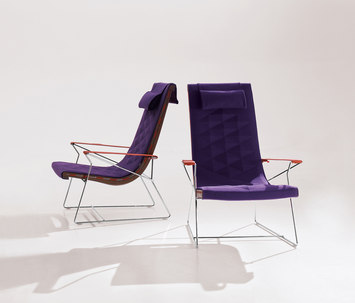 J.J. B&B Italia