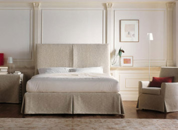 Palace Flou