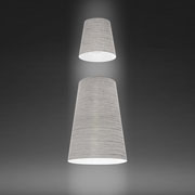 Mini-Kite Foscarini