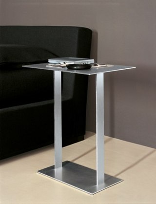 Shiro Casamilano