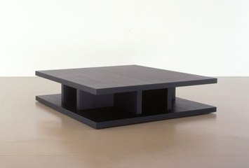 Brera Casamilano