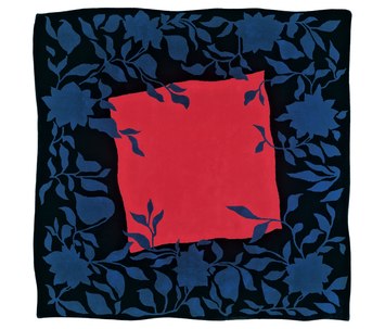 Chambord carpet Driade