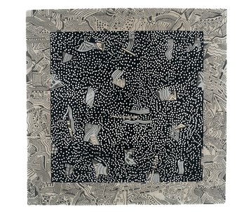 La Bruyere Carpet Driade