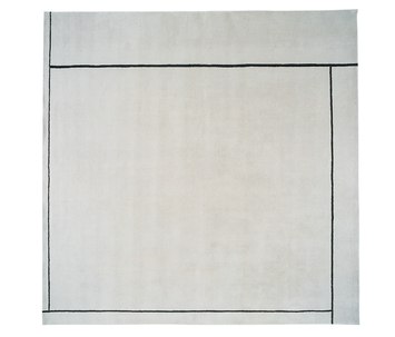 Maud Carpet Driade