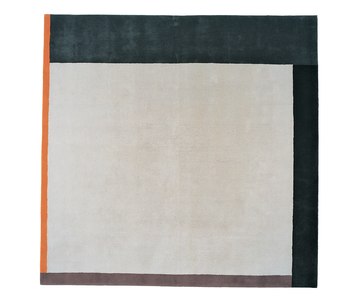 Mildred Carpet Driade