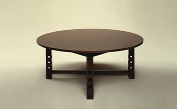 304 G.S.A. Cassina