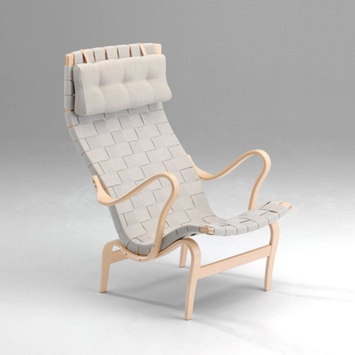 Pernilla 2/Mifot | Mi 477/Mi 432 Bruno Mathsson International