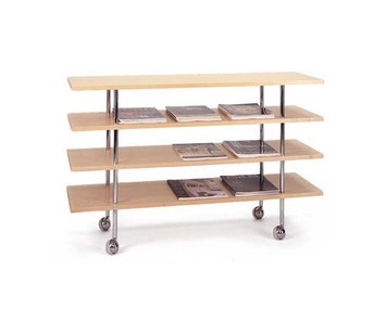 Stories table | Mi 1150 Bruno Mathsson International