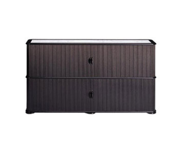 Rolladenschrank 2 Röthlisberger