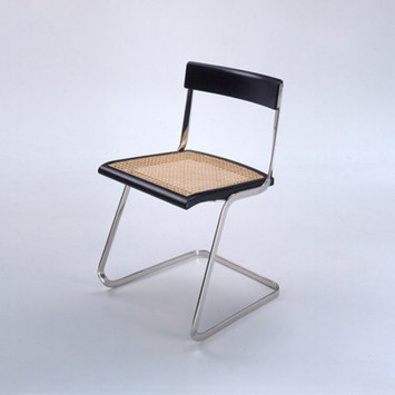 Zett AAREA
