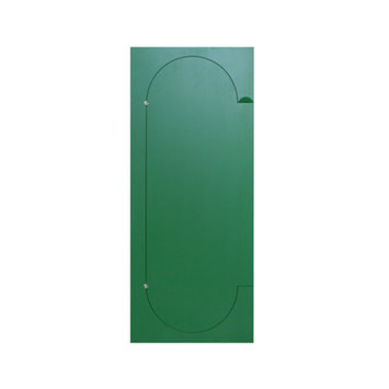Squadra Schrank Portmann + Meier AG