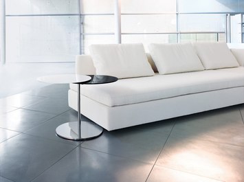 Eclipse Walter Knoll