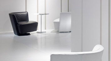 Drift Walter Knoll