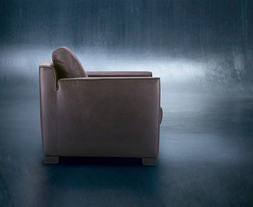 Gaston Walter Knoll