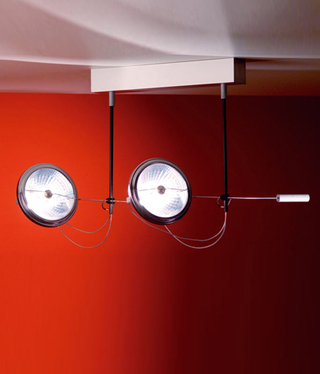 absolut spotlight Absolut Lighting